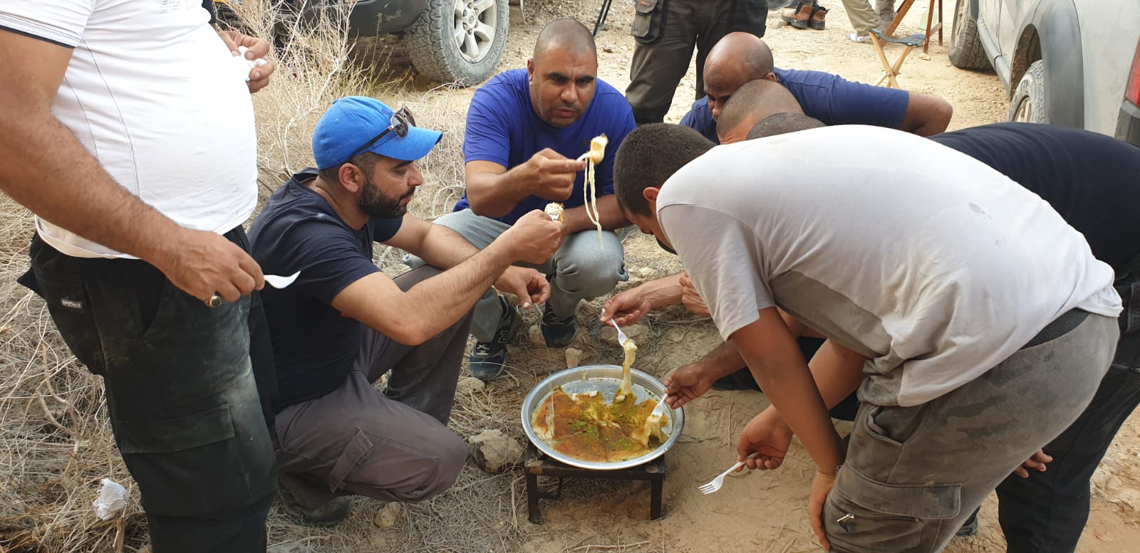 WhatsApp Image 2019-04-13 at 10.30.23 PM.jpeg.jpeg